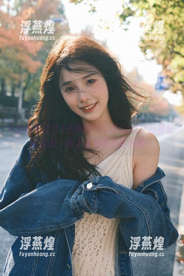 黑料不打烊 从黑料不打烊zzzttt万里长征出发,踏上未知的八卦线路!