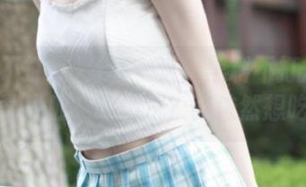 First Image