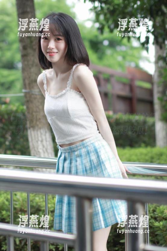 黑料不打烊 分享一波:黑料不打烊的视频加载失败,啥情况?我依然想吃瓜!