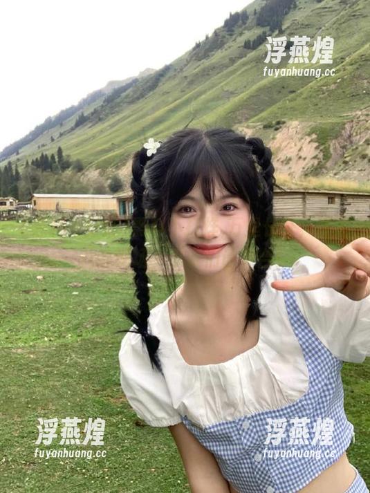 黑料不打烊 黑料不打烊,万里长征,直达八卦现场,瓜友们请集合!