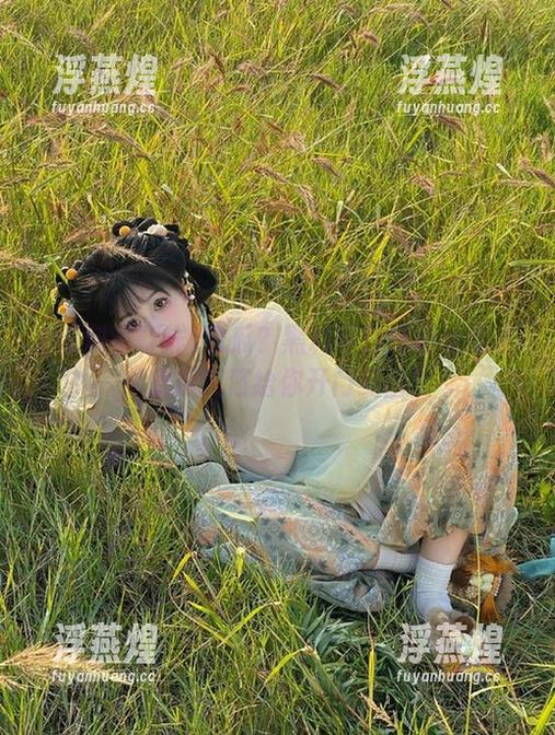 黑料不打烊 吃瓜?黑料不打烊地址速递,直接入口给你开门见山!