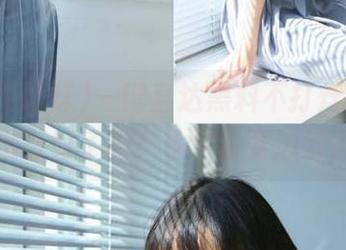 一键直达黑料不打烊，评论区准备好了吗？小宇宙要爆发了！
