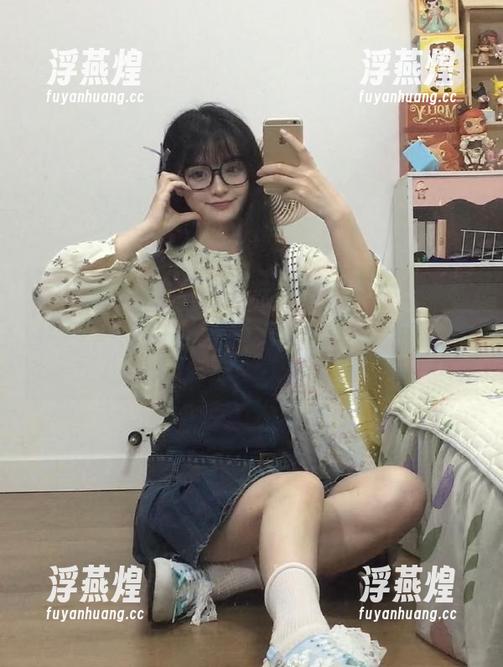 黑料不打烊 首页黑料不打烊zztt18.tcp,这个瓜可真够酸的,没事儿就来消遣一下吧。