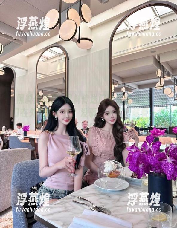 黑料传送门大数据线路：出门在外没瓜可吃？没事，手机里藏着一堆呢！