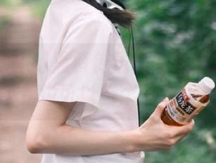 黑料传送门今日发布：我是不是也可以当个八卦记者