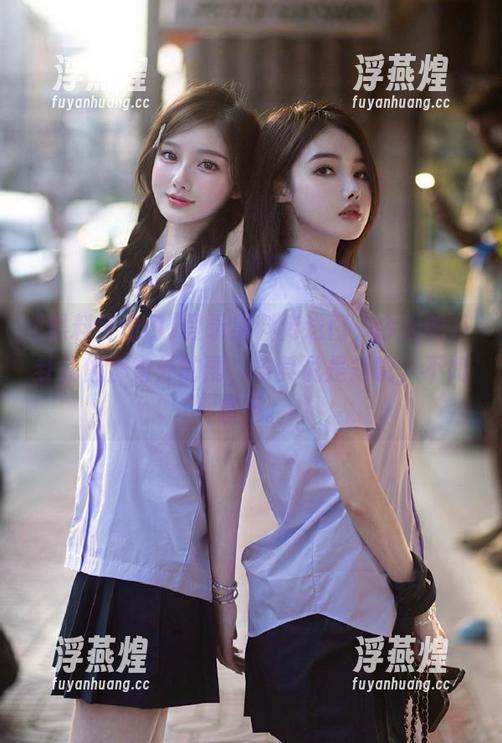 登录黑料传送门，今天的八卦就像那窗外的雨，与其说是知晓，不如感受。