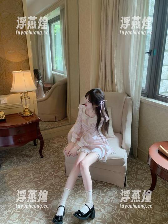 失落的咸鱼：黑料传送门网站里的隐藏设定。