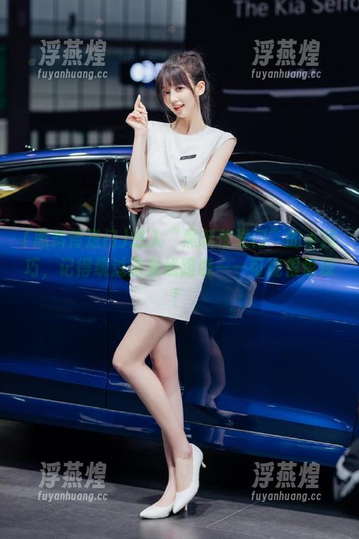 进入“黑料传送门”的小技巧，记得绕过这条线路哦——可能很惊悚！
