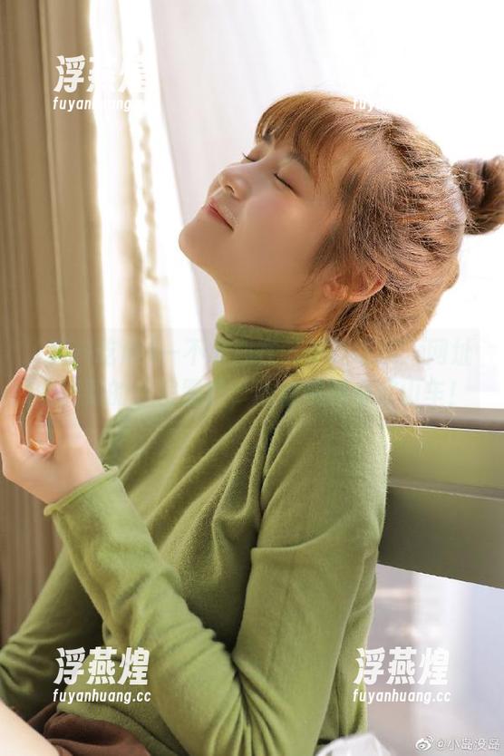一不小心在“黑料吃瓜”网址上刷到的反差黑料，心情瞬间像过山车！