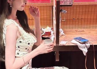 新鲜出炉的黑料吃瓜不打烊链接，感觉整个网络都在为此沸腾。