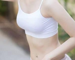 黑料吃瓜不打烊：这资源不简单，居然有这种内幕，惊了我。