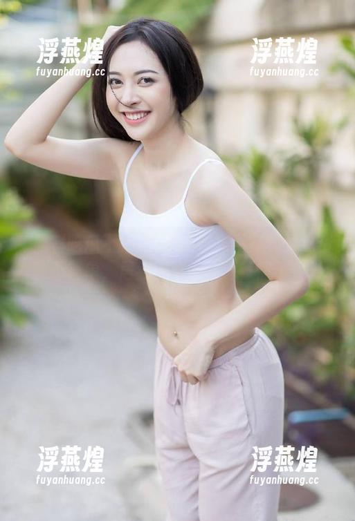 黑料吃瓜不打烊：这资源不简单，居然有这种内幕，惊了我。