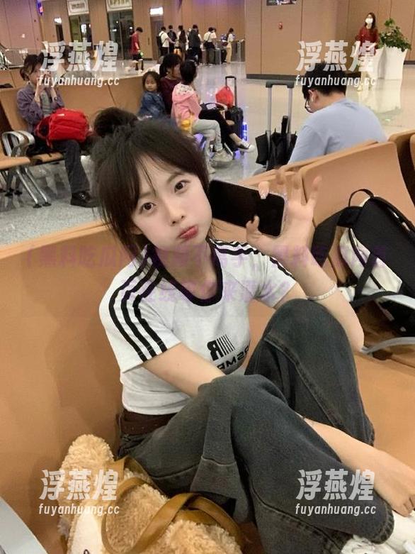视频不离手，黑料吃瓜网首页在线等你来灌水？