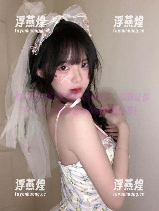 黑料吃瓜网首页，瓜到让你停不下来，快来启动你的传送门吧！