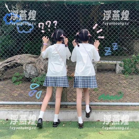 黑料吃瓜网的永久免费入口，进去的那一刻我只想说……呃，啥？