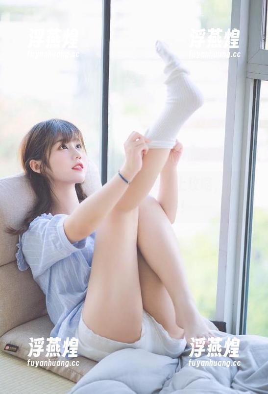 黑料吃瓜网线上攻略，找到你的私人吃瓜线路！