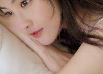 有种视频叫“51黑料吃瓜网”，怎么看都像一场大片啊！
