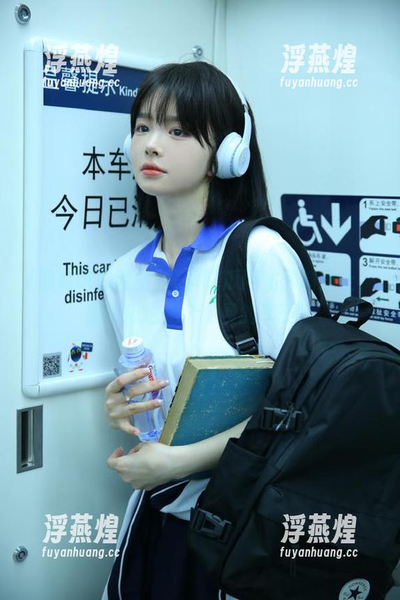 黑料吃瓜网站黑料送上，廉价瓜也是个免费的享受！