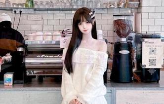 黑料吃瓜网站app，瓜民齐聚，黑料无处不在！