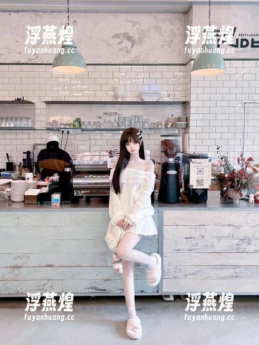 黑料吃瓜网站app，瓜民齐聚，黑料无处不在！