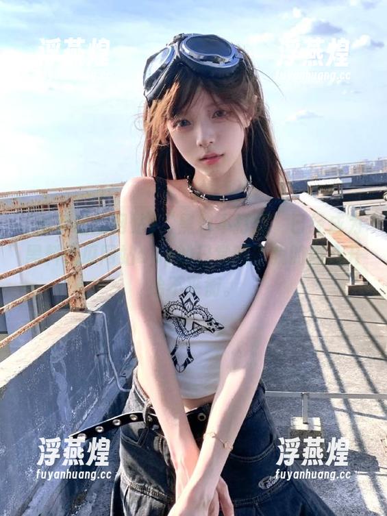 “黑料不打烊”已经成为黑料吃瓜网站app的日常吗？我的内心开始不平衡。