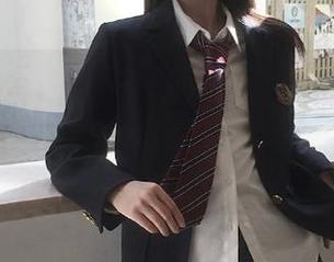 妈妈再也不担心我没八卦了，快点进传送门，黑料吃瓜网站登录等你！