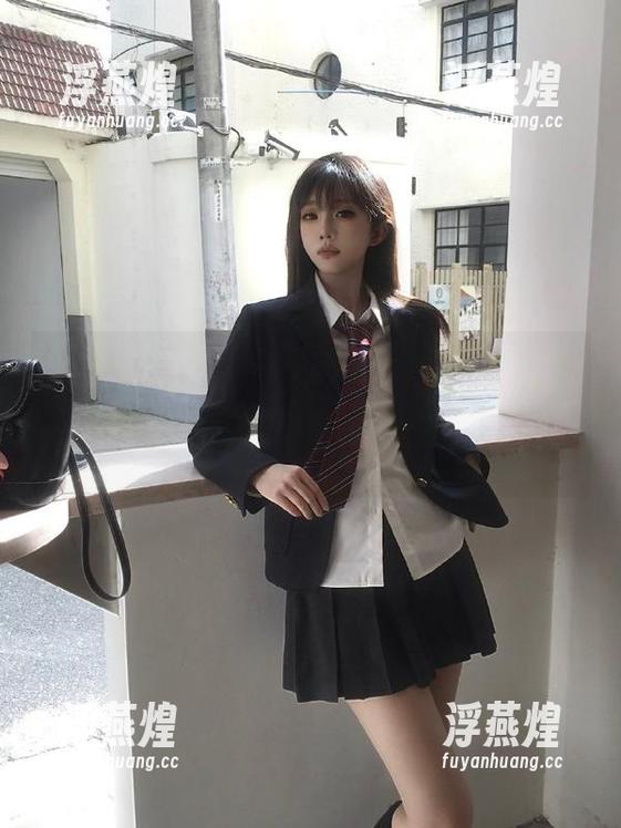 黑料吃瓜网站 妈妈再也不担心我没八卦了,快点进传送门,黑料吃瓜网站登录等你!