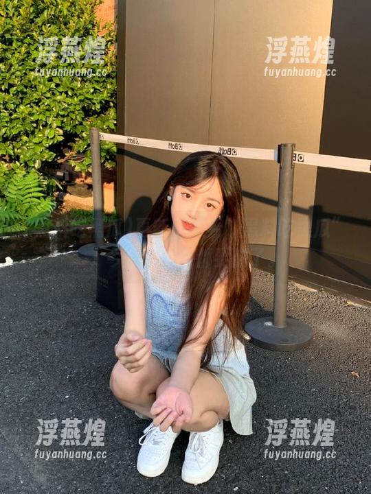 更新！不看“黑料吃黑瓜”，今天的心情都要崩了。