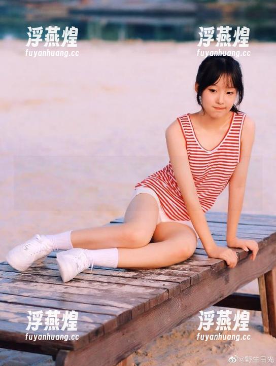 在线剧透，黑料吃黑瓜的直击感受，太让人刺激了！