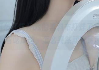 ios的黑料布打烊了，今天本来想着吃瓜的，怎么突然就空荡荡的？