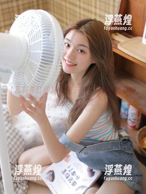 ios快来续命，黑料布打烊的日子太寂寞