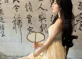 最新黑料布打烊？小心你那颗吃瓜的心哦