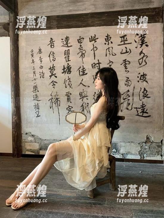 最新黑料布打烊？小心你那颗吃瓜的心哦