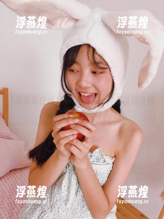 黑料布打烊，网页瞬间冷清，大家都去喝咖啡了吗？