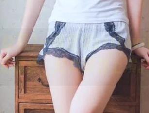 First Image