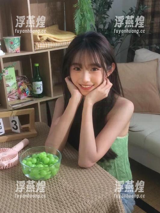 黑料正能量 黑料正能量zzzttt48的网站和我的生活一样,充满了意外和乐趣!