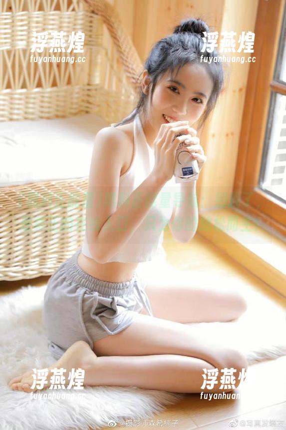 黑料正能量 黑料正能量导航:别找了,是真正的在线入口,只为你的放松而生!