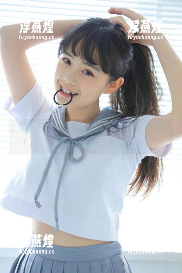 黑料正能量加上线，不打烊的劲头真让人佩服