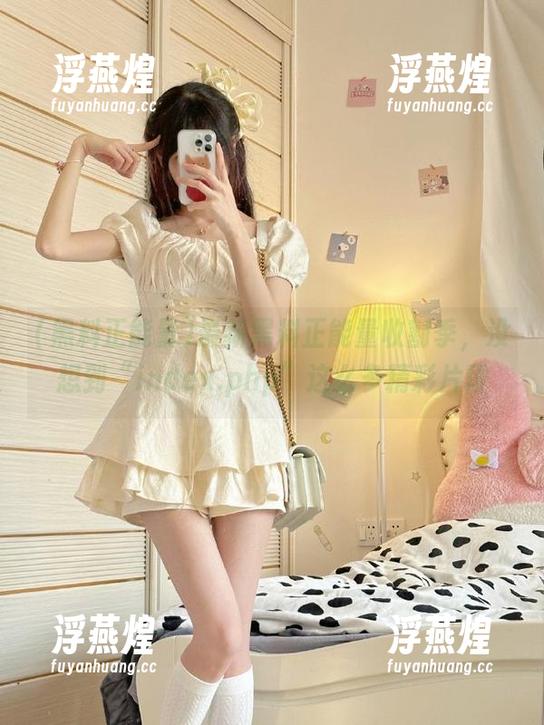 黑料正能量 最新黑料正能量收割季,没想到“index.php”这么多精彩片段