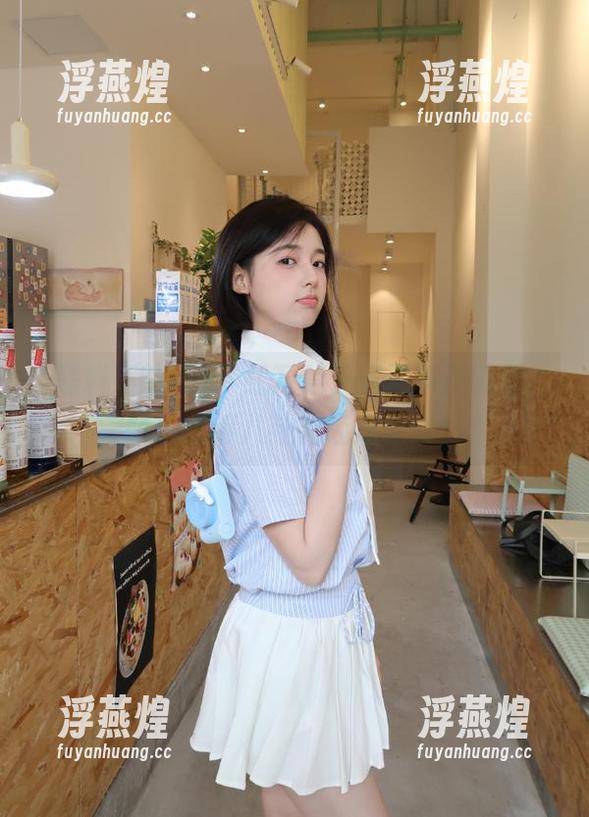 下载万篇长征黑料正能量，轻松获得八卦神经病证书！