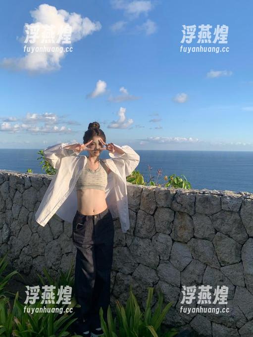 黑料正能量 黑料正能量视频,居然可以免费畅享,真让人惊掉下巴!