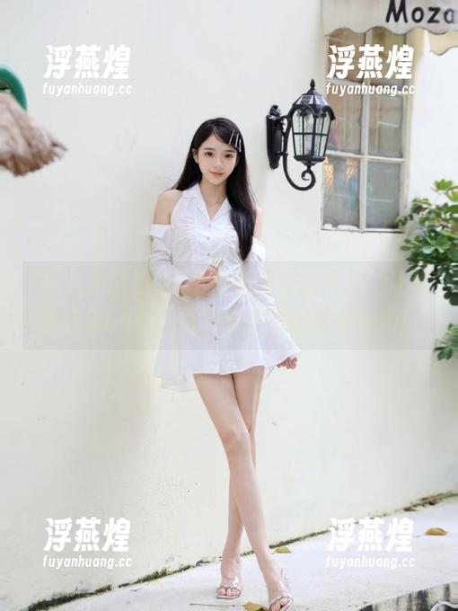 这个网站操作太简单，让我直接入668su黑料正能量的暖心怀抱！