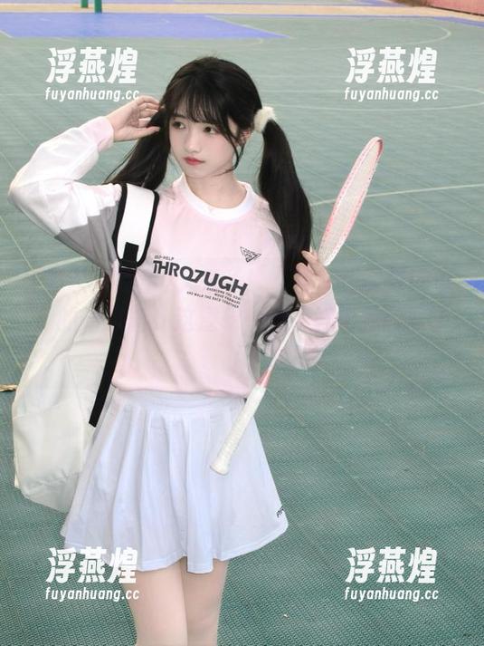 黑料正能量 又来了!“黑料正能量网址”的新爆料,这逻辑…嗯…好吧我收下了!