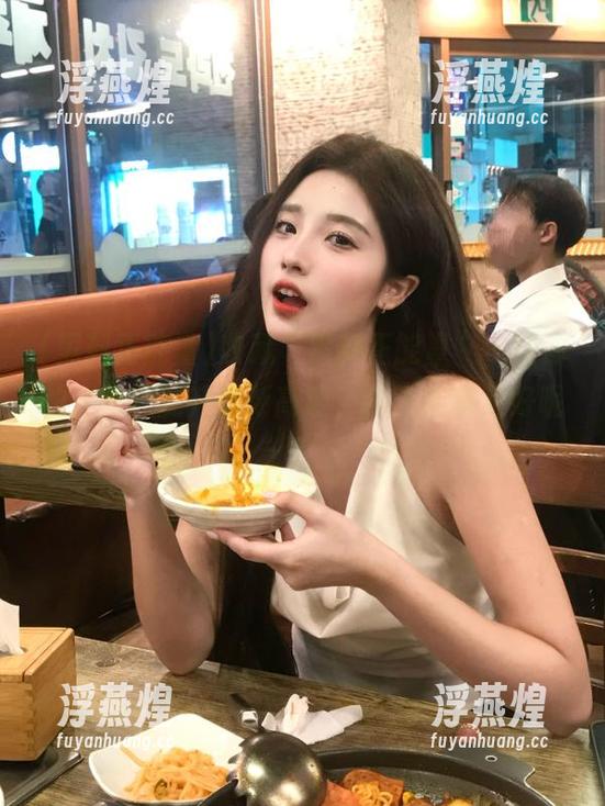 黑料正能量 收藏“黑料正能量”,让你的迷路技能升到新高度,今天走哪儿好呢?