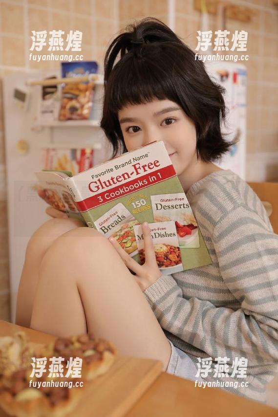 “黑料正能量”的神秘线路，带你一路到达“真相”乡！