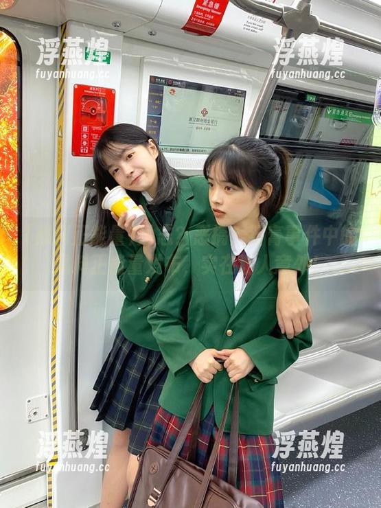 黑料正能量 励志?恶搞?石膏事件中的黑料正能量发布,实在让人意外!