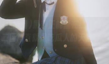 First Image