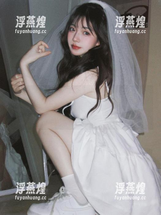 刚去进“黑料正能量163.sk”，免费注册双手期待，结果...怎么不能顺利打开？