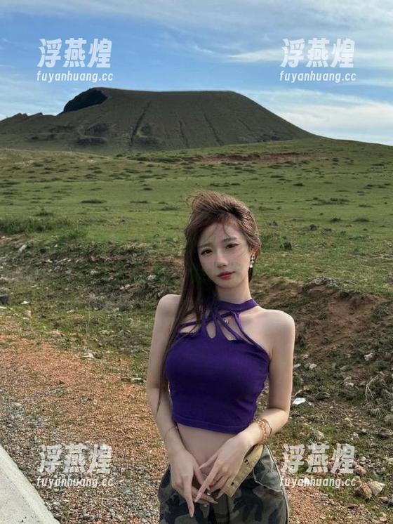 想在饭桌上引发话题？登录黑料正能量，保证你不沉默！