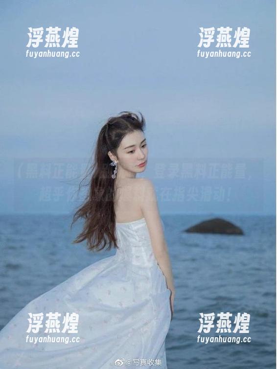 别犹豫，登录黑料正能量，超乎你想象的爆料就在指尖滑动！